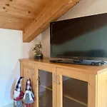 Appartamento Ca' De Mario