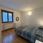Ca' De Mario Appartamento Sondalo