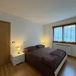 Ca' De Mario