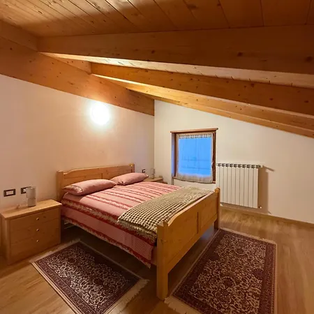 Ca' De Mario