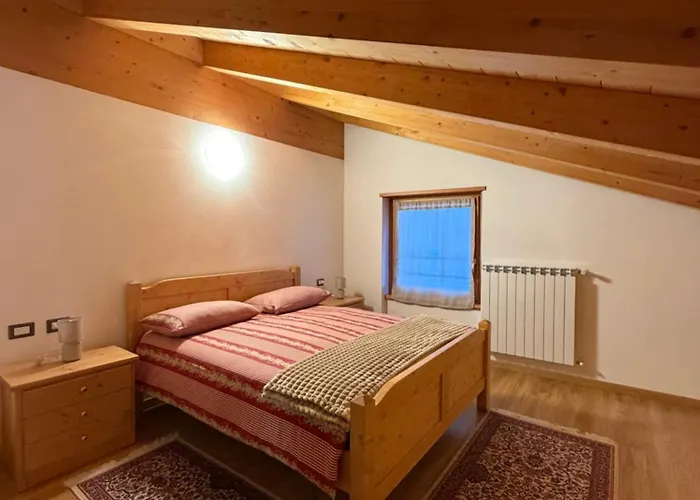 Ca' De Mario